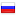 socialrabbitplugin.com server is located in Russia